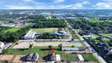 4308 Avron Drive - Photo 40