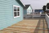 4102 Kent Drive - Photo 10