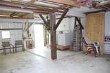 4102 Kent Drive - Photo 11