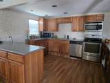 4102 Kent Drive - Photo 16