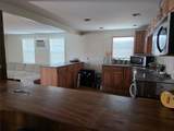 4102 Kent Drive - Photo 17