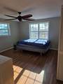 4102 Kent Drive - Photo 18