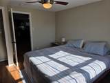 4102 Kent Drive - Photo 19