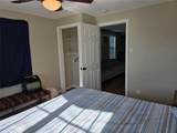 4102 Kent Drive - Photo 20