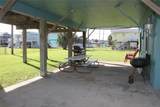 4102 Kent Drive - Photo 7