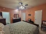 5011 Cypress Willow Drive - Photo 3