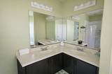 5011 Cypress Willow Drive - Photo 5