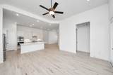 9510 Chateau Hill - Photo 11