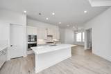 9510 Chateau Hill - Photo 12