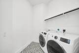 9510 Chateau Hill - Photo 18