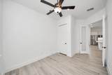 9510 Chateau Hill - Photo 19