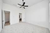 9510 Chateau Hill - Photo 21
