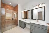 9510 Chateau Hill - Photo 23