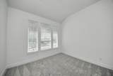 9510 Chateau Hill - Photo 26