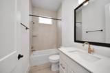 9510 Chateau Hill - Photo 28