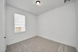 9510 Chateau Hill - Photo 29