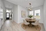 9510 Chateau Hill - Photo 3
