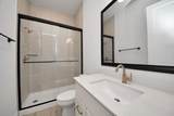 9510 Chateau Hill - Photo 30