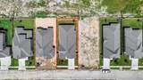 9510 Chateau Hill - Photo 33