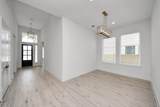 9510 Chateau Hill - Photo 4