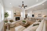 9510 Chateau Hill - Photo 5