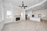 9510 Chateau Hill - Photo 6