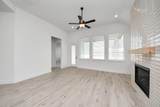 9510 Chateau Hill - Photo 7
