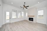 9510 Chateau Hill - Photo 8
