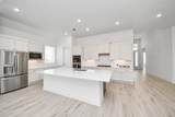 9510 Chateau Hill - Photo 9