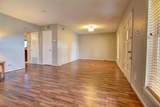 10432 Hammerly Boulevard - Photo 10
