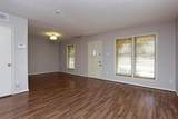 10432 Hammerly Boulevard - Photo 11