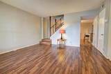 10432 Hammerly Boulevard - Photo 12
