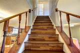 10432 Hammerly Boulevard - Photo 13