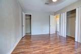 10432 Hammerly Boulevard - Photo 14