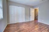 10432 Hammerly Boulevard - Photo 15