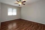 10432 Hammerly Boulevard - Photo 16