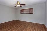 10432 Hammerly Boulevard - Photo 17