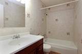 10432 Hammerly Boulevard - Photo 18