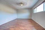 10432 Hammerly Boulevard - Photo 19