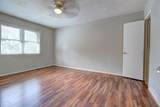 10432 Hammerly Boulevard - Photo 20