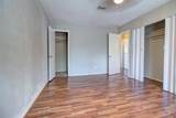 10432 Hammerly Boulevard - Photo 21
