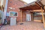 10432 Hammerly Boulevard - Photo 22