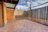 10432 Hammerly Boulevard - Photo 23