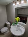 10432 Hammerly Boulevard - Photo 8
