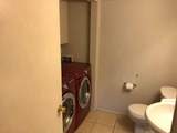 10432 Hammerly Boulevard - Photo 9