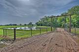 1260 Bartlett Rd Road - Photo 3