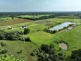1260 Bartlett Rd Road - Photo 5