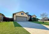 332 Country Crossing Circle - Photo 2