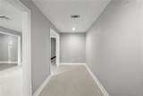 122 Texas Ave - Photo 11