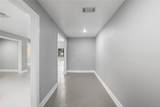 122 Texas Ave - Photo 12